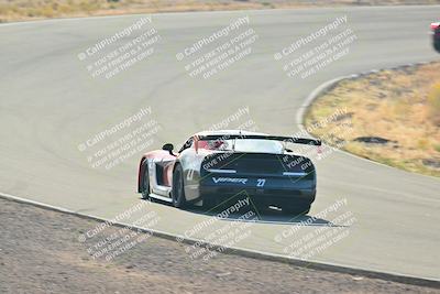 media/Oct-26-2025-West Coast Racing (Sun) [[131b992cb6]]/Blue Group/Session 1 (Turn 4b)/